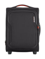 American Tourister Applite 5.0 50cm - Grey