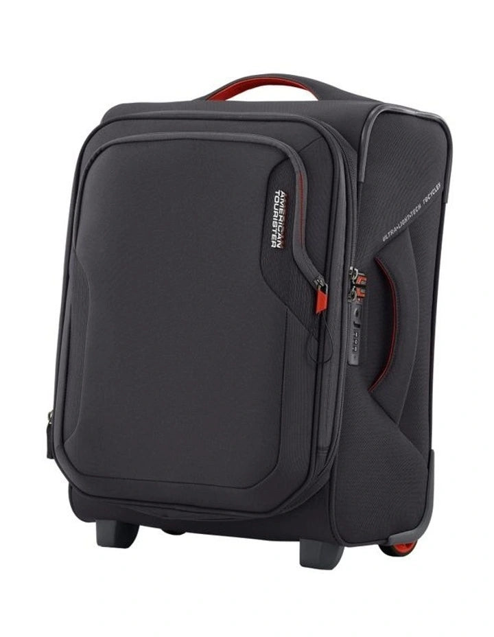 American Tourister Applite 5.0 50cm - Grey