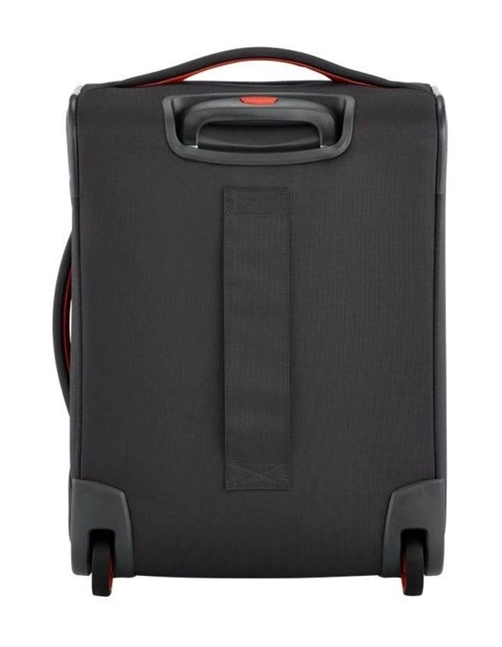 American Tourister Applite 5.0 50cm - Grey