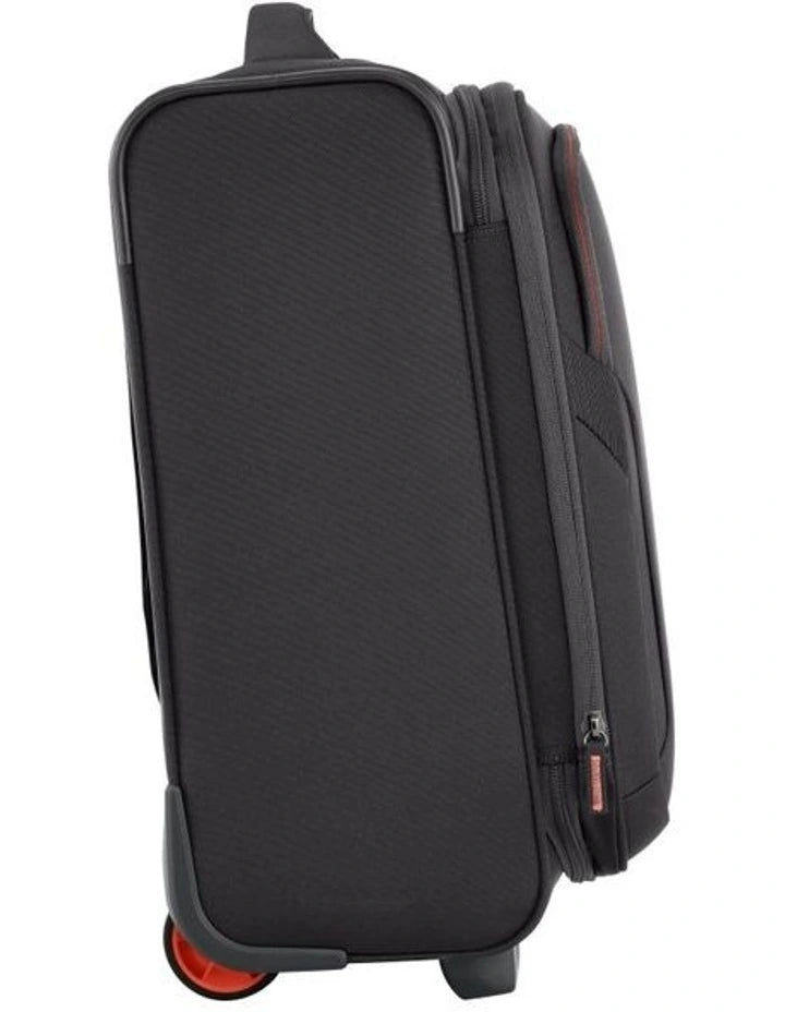 American Tourister Applite 5.0 50cm - Grey