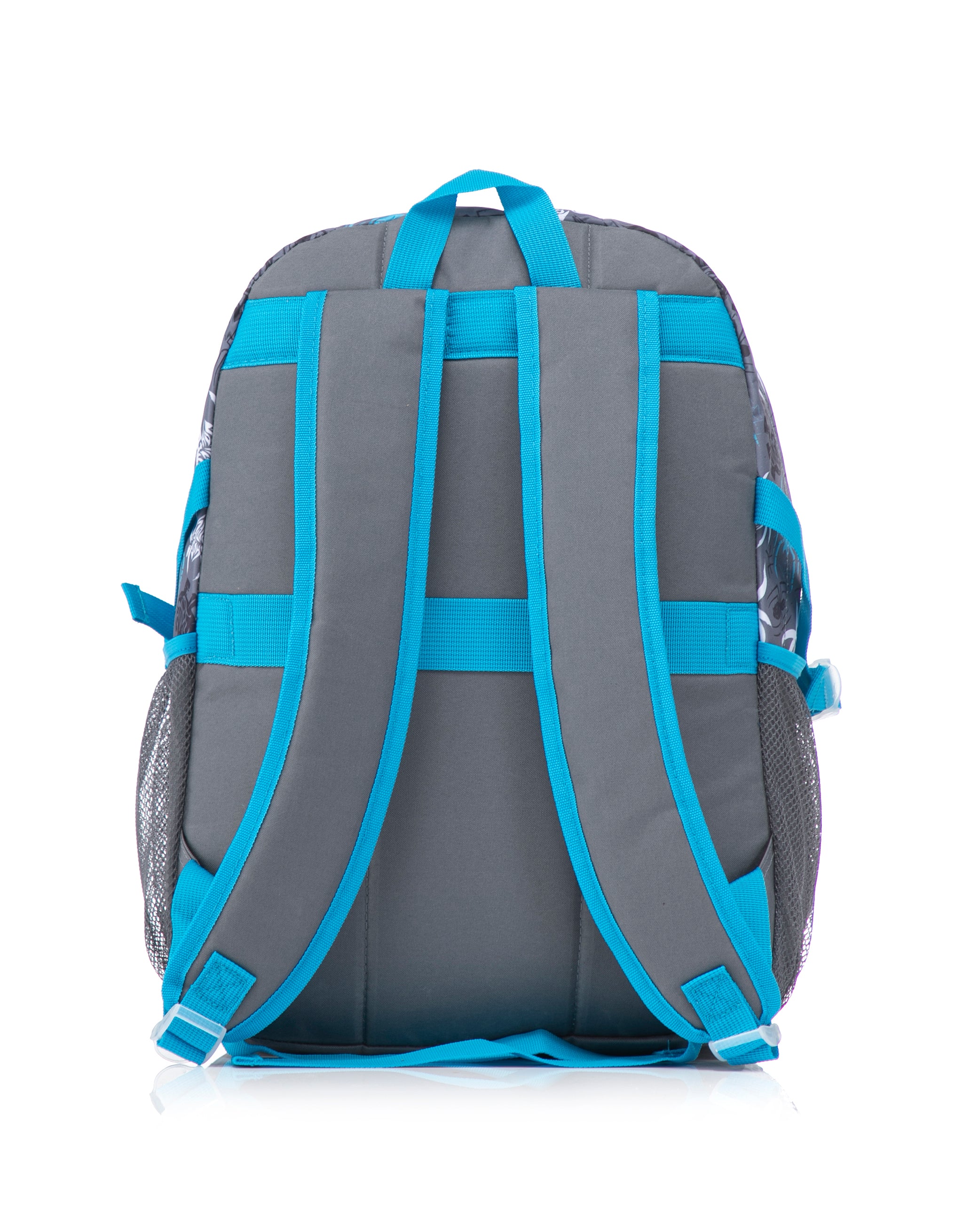 Marvel - MAR132 SPIDERMAN BACKPACK