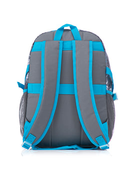 Marvel - MAR132 SPIDERMAN BACKPACK - 0