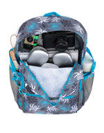 Marvel - MAR132 SPIDERMAN BACKPACK