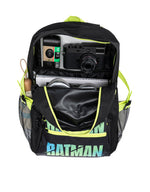 BATMAN - WB050 BACKPACK