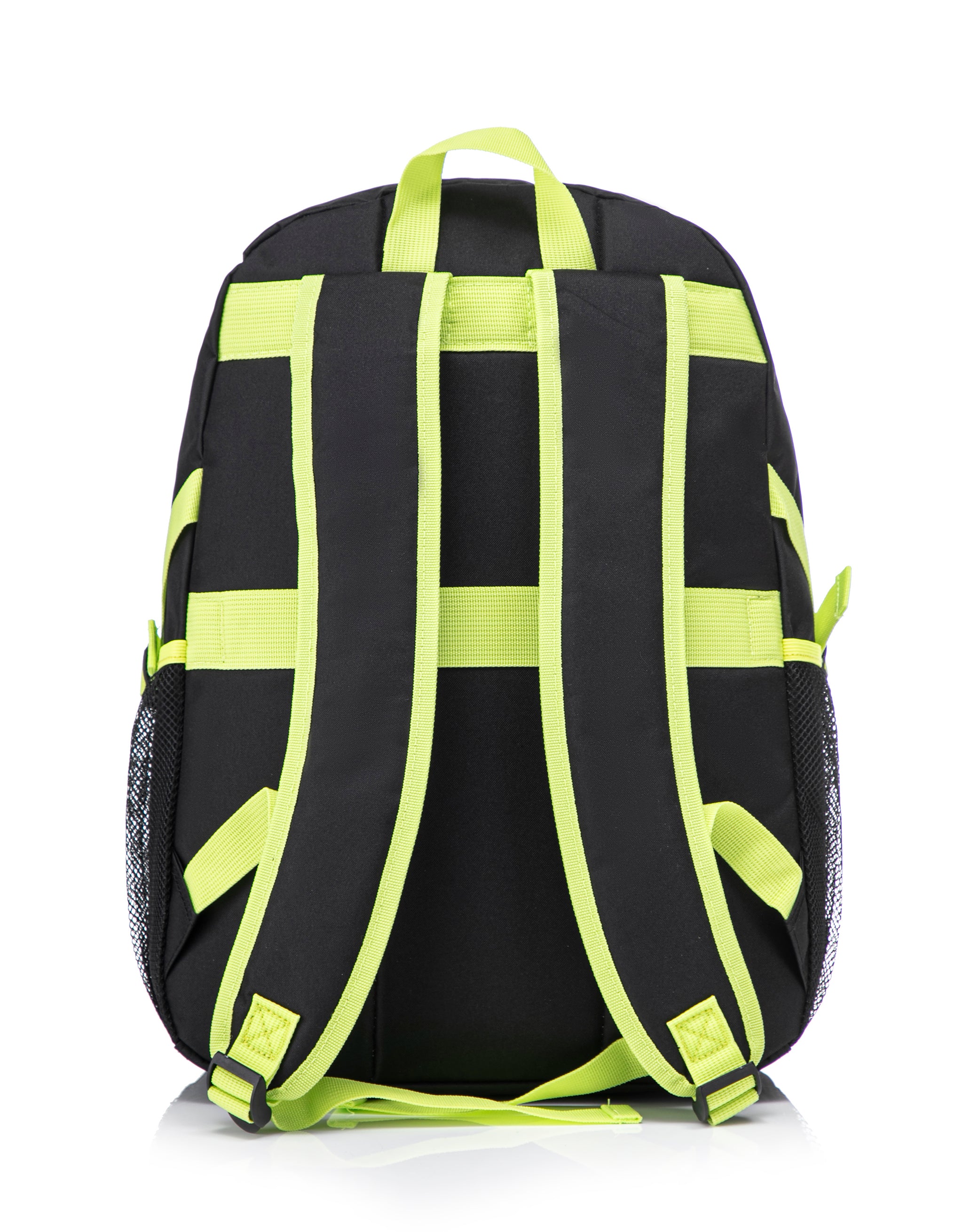 BATMAN - WB050 BACKPACK