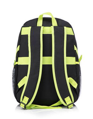 Batman - WB050 Backpack