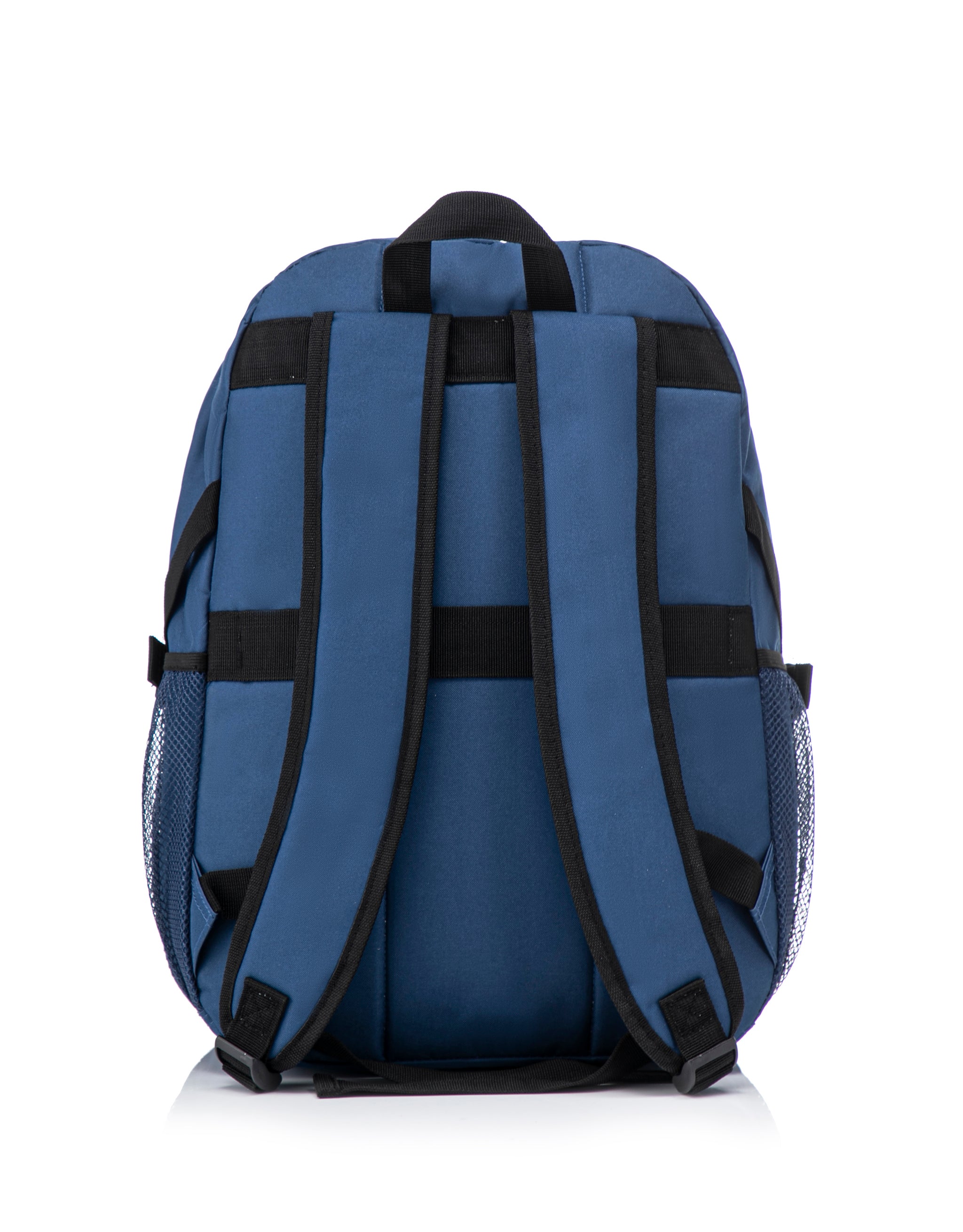 Marvel - MAR131 CAPTAIN AMERICA BACKPACK