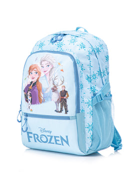 Frozen - DIS401 FROZEN BACKPACK