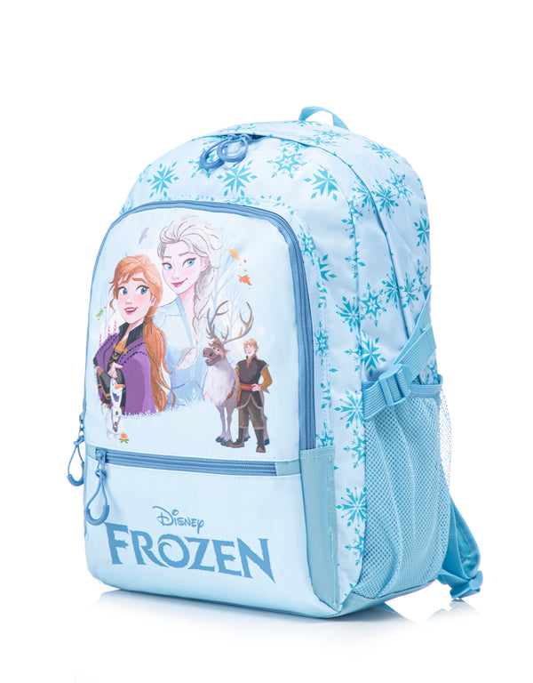 Frozen - DIS401 Frozen Backpack