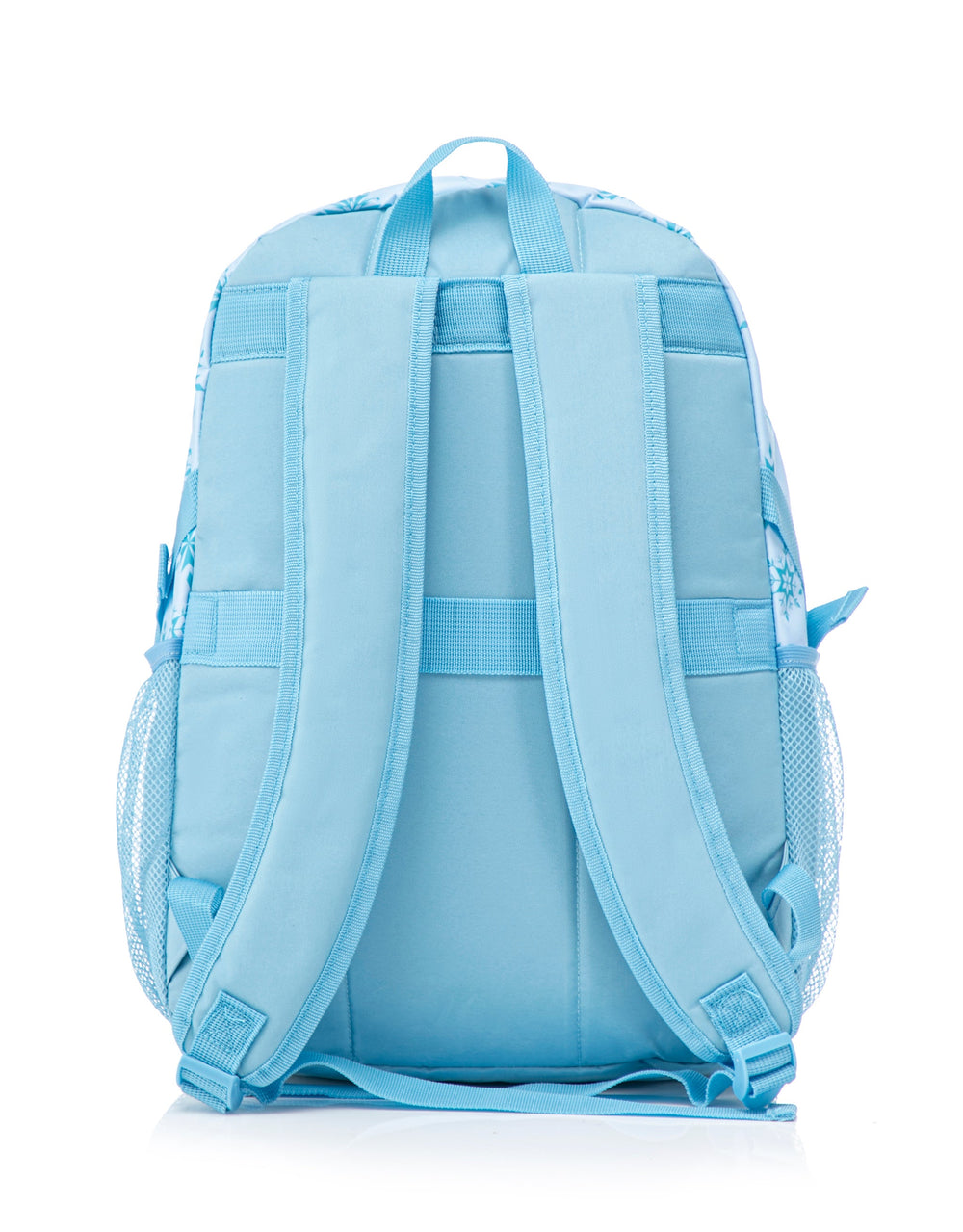 Frozen - DIS401 Frozen Backpack
