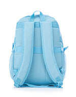 Frozen - DIS401 FROZEN BACKPACK