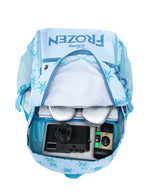 Frozen - DIS401 FROZEN BACKPACK