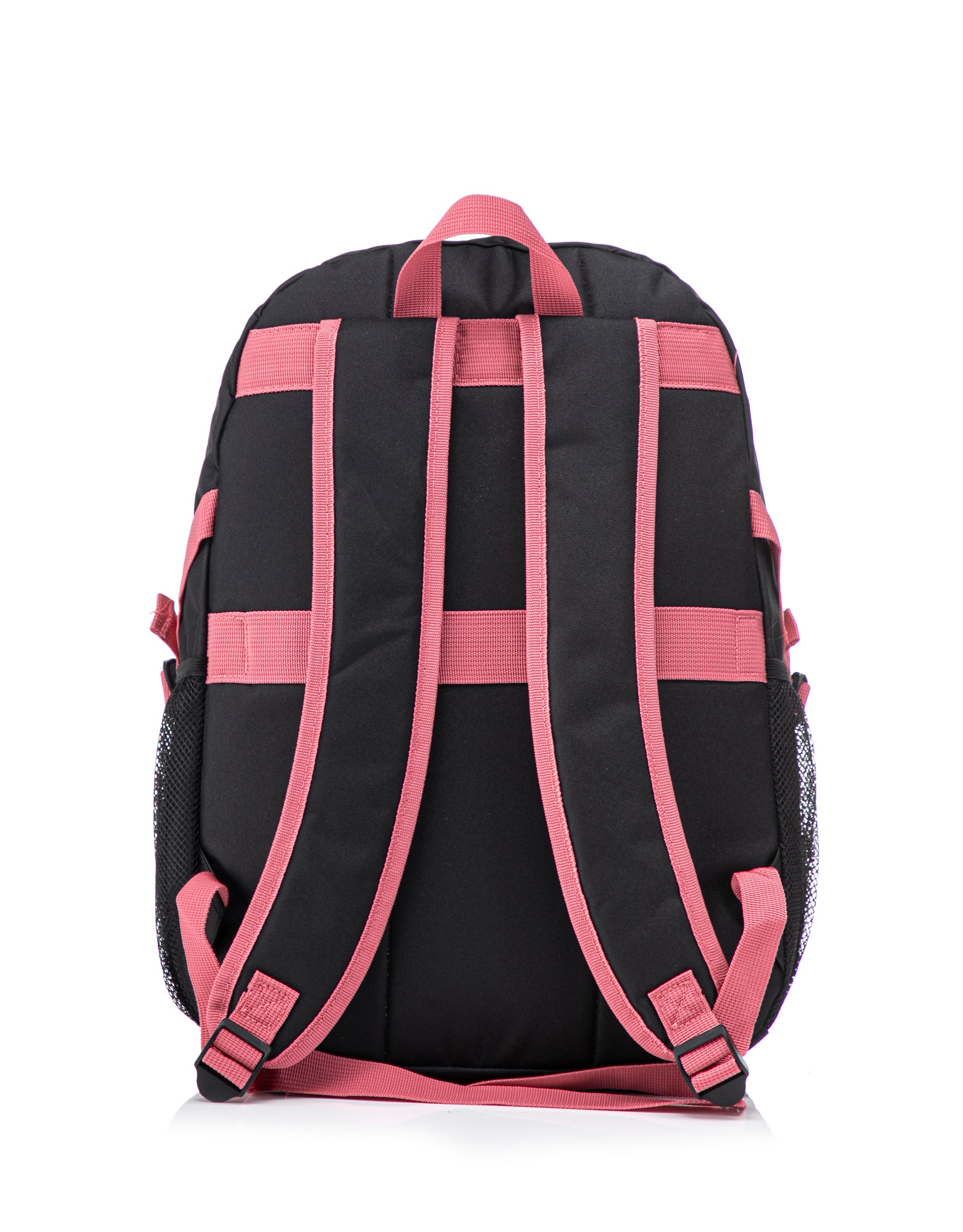 Marvel - MAR130 AVENGERS BACKPACK