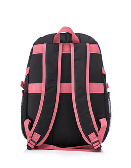 Marvel - MAR130 AVENGERS BACKPACK - 0