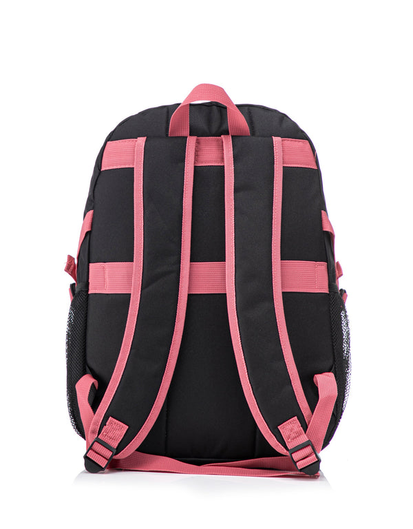 Marvel - MAR130 Avengers Backpack