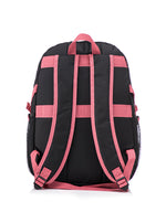 Marvel - MAR130 AVENGERS BACKPACK