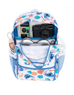 Stitch - DIS400 LILO & STITCH BACKPACK