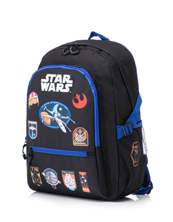 Star Wars - SW026 Backpack