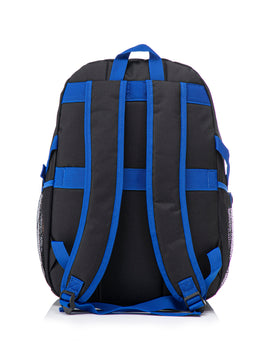 STAR WARS - SW026 BACKPACK - 0