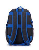 STAR WARS - SW026 BACKPACK