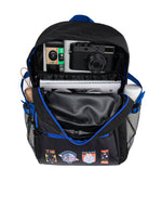 STAR WARS - SW026 BACKPACK