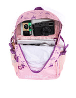 Princess - DIS402 PRINCESS BACKPACK