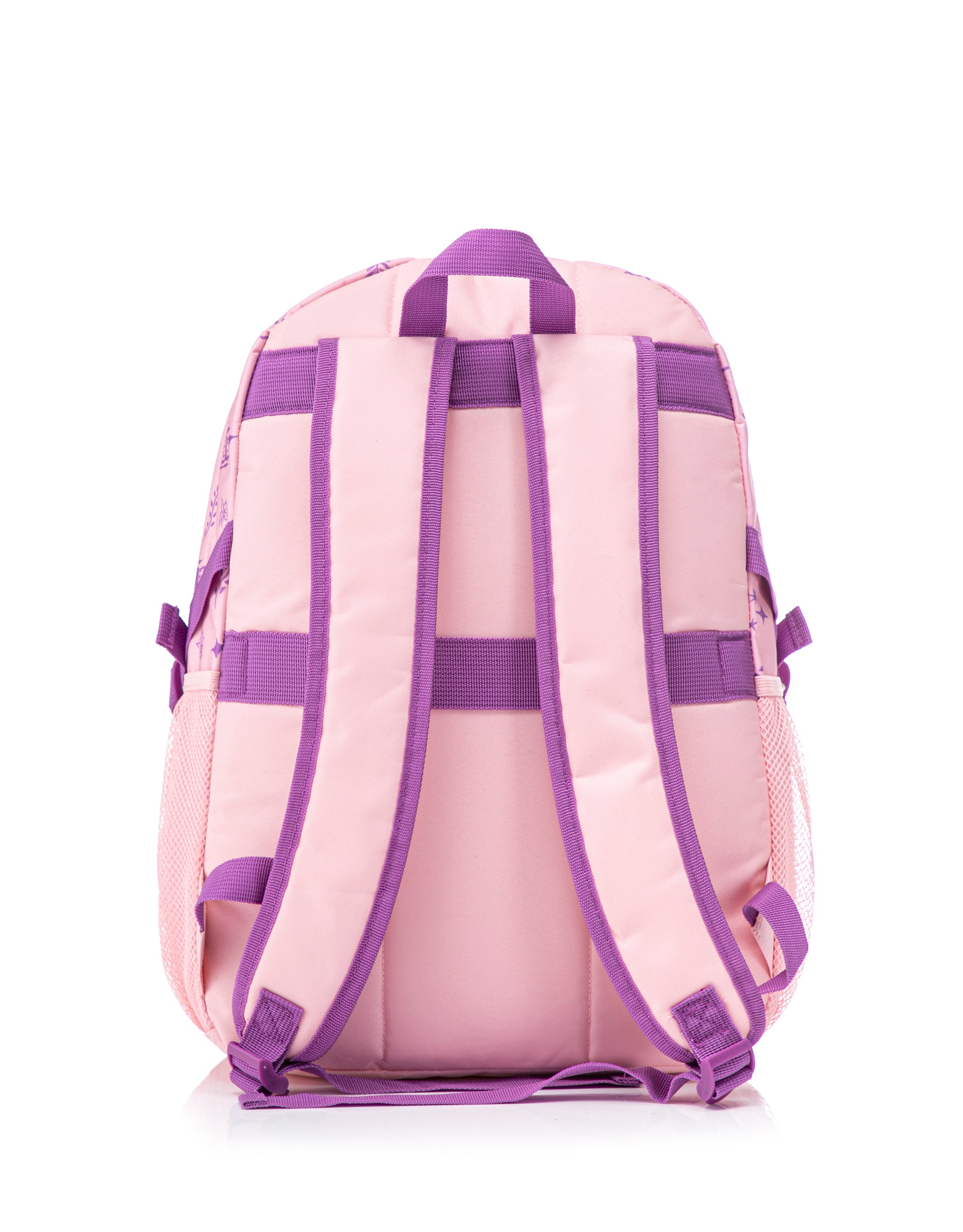 Princess - DIS402 PRINCESS BACKPACK