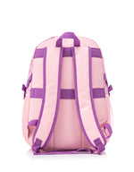 Princess - DIS402 PRINCESS BACKPACK