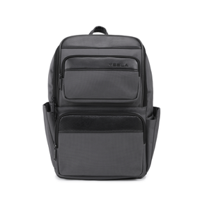 Tesla - Aurora Business Backpack - Grey