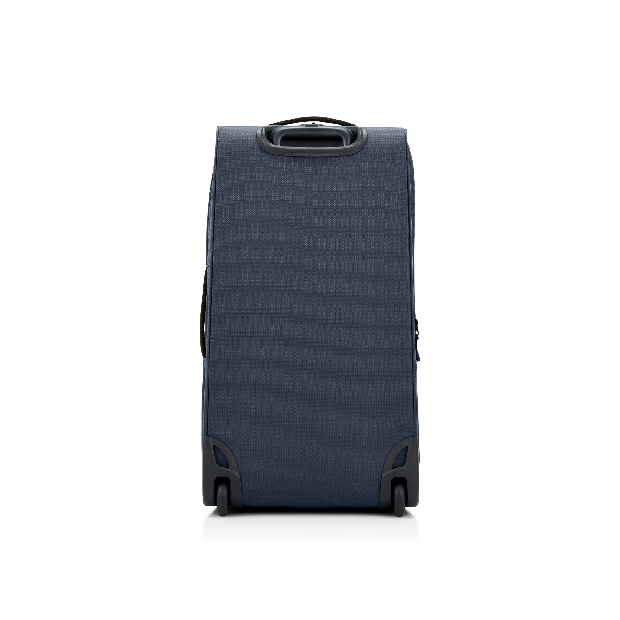 High Sierra - ULTIMATE ACCESS 4 DLX 71CM - MARINE