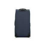 High Sierra - ULTIMATE ACCESS 4 DLX 71CM - MARINE