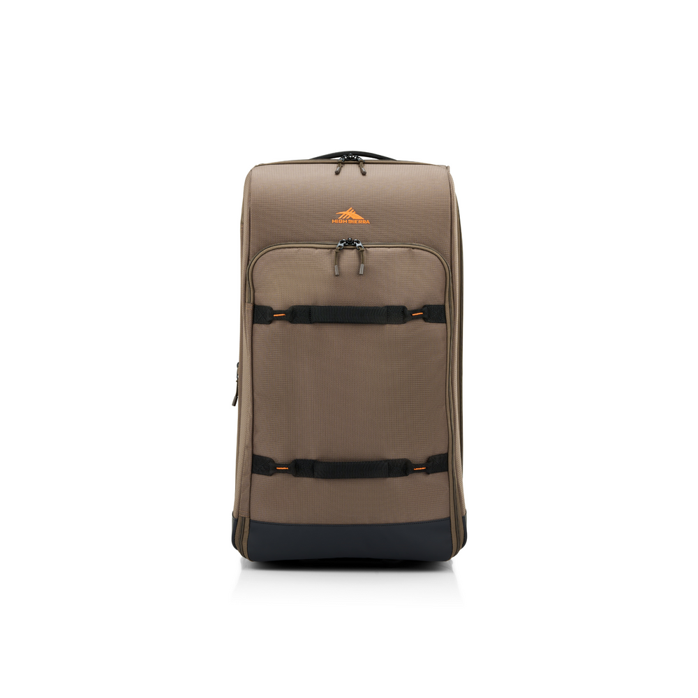 High Sierra - ULTIMATE ACCESS 4 DLX 71CM - BRONZE