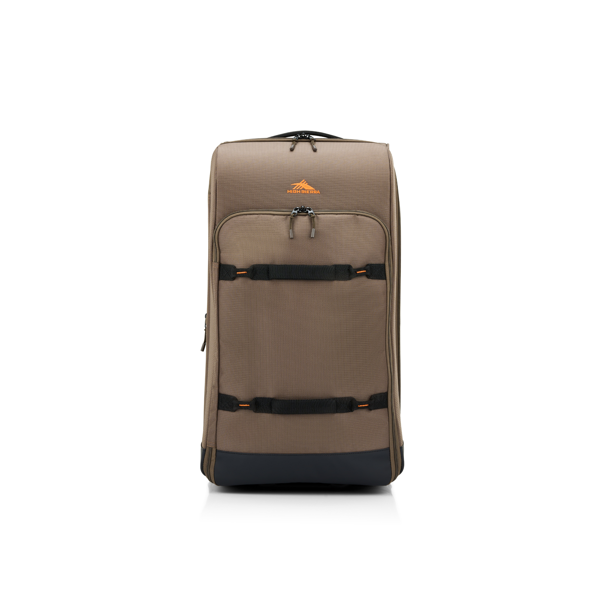 High Sierra - ULTIMATE ACCESS 4 DLX 71CM - BRONZE