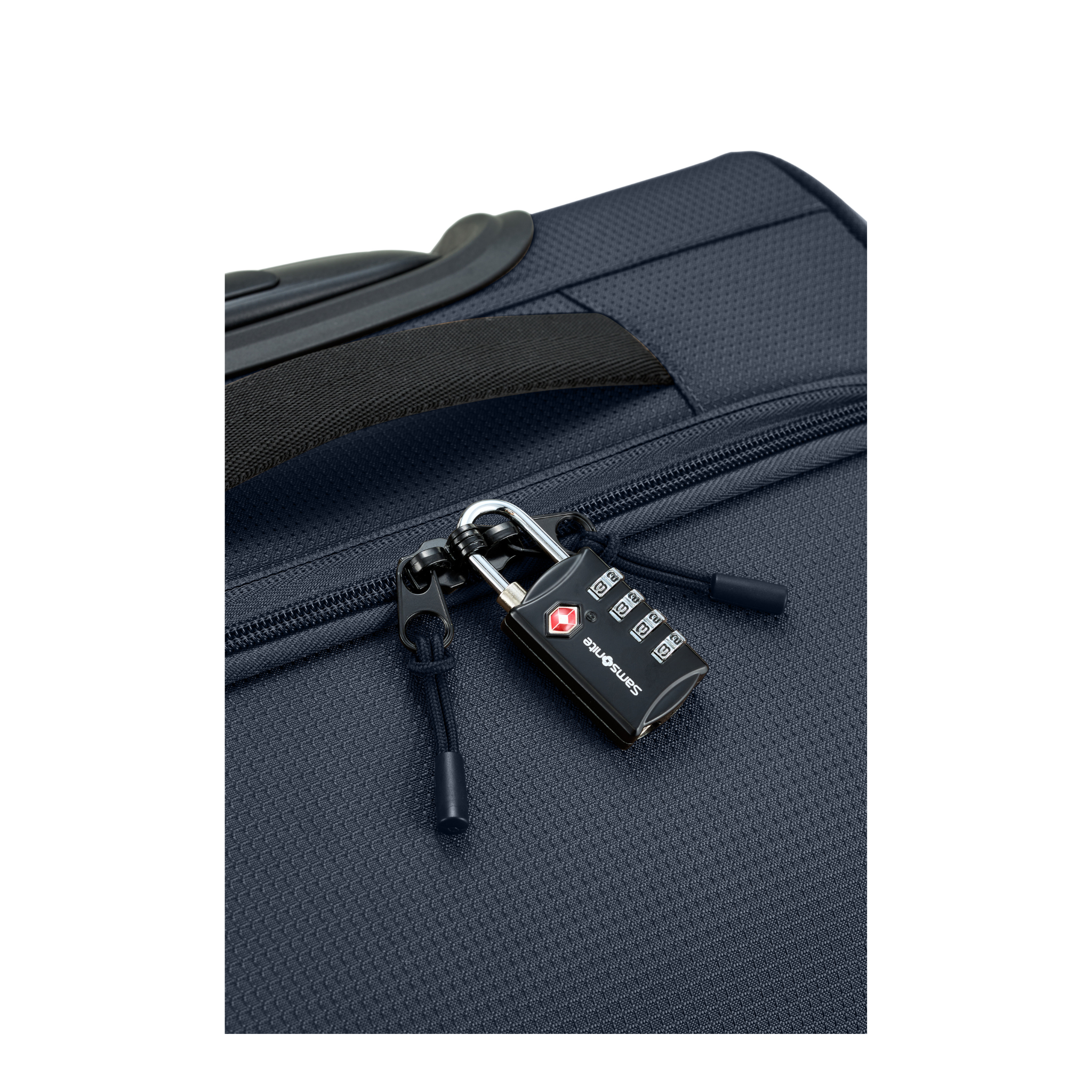 High Sierra - ULTIMATE ACCESS 4 DLX 55CM - MARINE