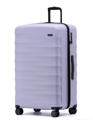 Tosca Interstellar 2.0 Bundle: 30in Large + 26in Medium + Cabin Tote - Lavender