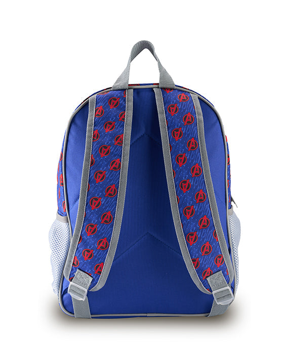 Avengers - MAR102 15in Eva Backpack