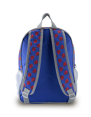 Avengers - MAR102 15in Eva Backpack