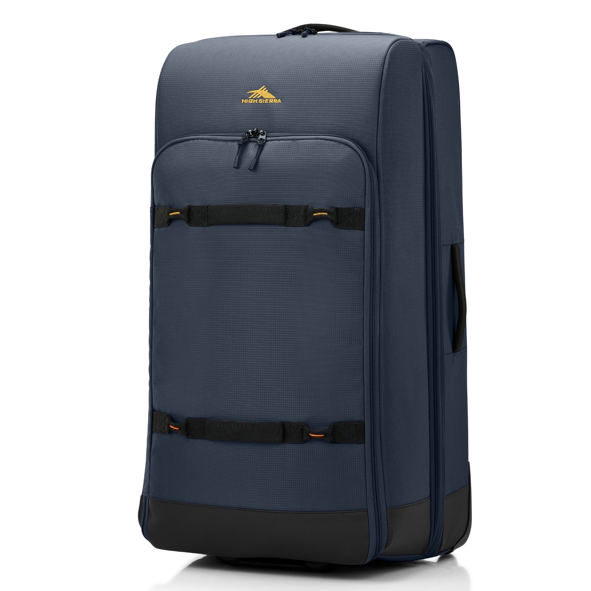 High Sierra - ULTIMATE ACCESS 4 DLX 81CM - MARINE - 0