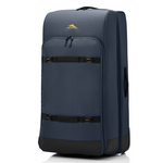 High Sierra - ULTIMATE ACCESS 4 DLX 81CM - MARINE