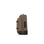 High Sierra - ULTIMATE ACCESS 4 DLX 55CM -BRONZE