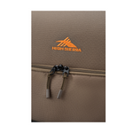 High Sierra - ULTIMATE ACCESS 4 DLX 81CM - BRONZE