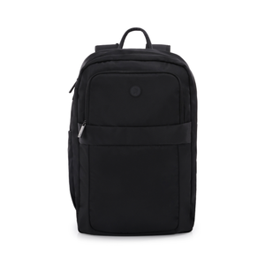 Paklite - PA80-A Flight Backpack - Black