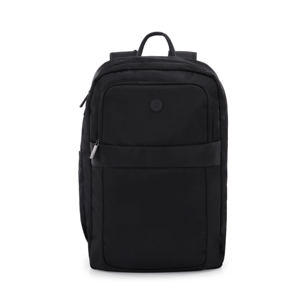 Paklite - PA80-A Flight Backpack - Black