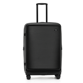 Tosca - TCA225 77cm Large ZEN TOP Lid Opening - Black