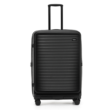 Tosca - TCA225 77cm Large ZEN TOP Lid Opening - Black