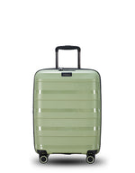 Tosca - Comet 20in Small Spinner case - Sage Green