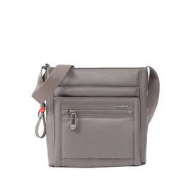 Hedgren - HIC370.376-20 ORVA NEO RFID Crossbody - Sepia