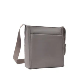 Hedgren - HIC370.376-20 ORVA NEO RFID Crossbody - Sepia - 0