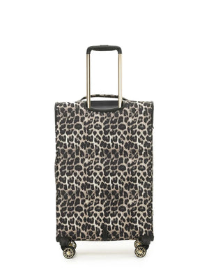 Tosca - AIR5055 SO-LITE 2 Piece Set (54cm + 79cm) - Leopard