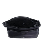 GAP - 57 Nylon crossbody - Black